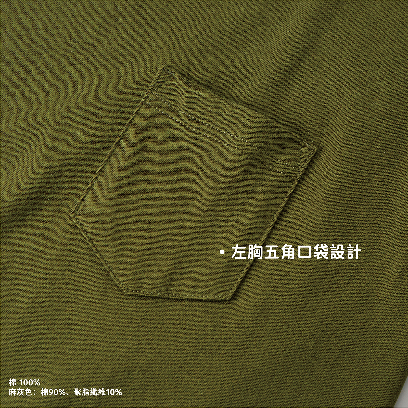 補充圖片4